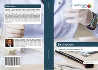 Giorgio Gaviraghi | Extinction | Taschenbuch | Englisch (2024)