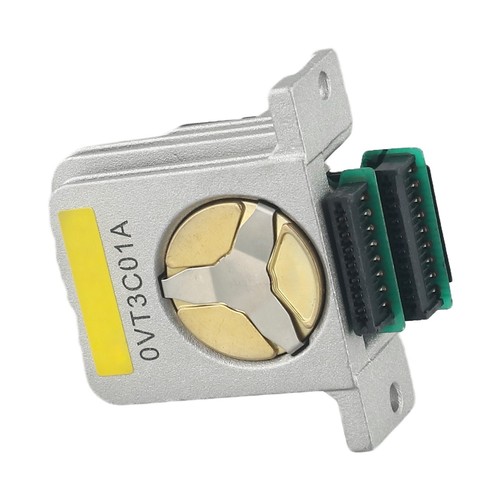 Printer Replacement Parts Quality Print Heads Compatible with Several Epsons - Afbeelding 5 van 12