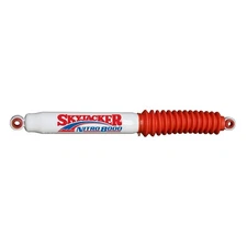 Skyjacker Shock Absorber Suspension Shock Absorber N8027