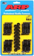 Arp 124-6003 Connecting Rod Bolt Kit For Small Block Buick 350 68-73