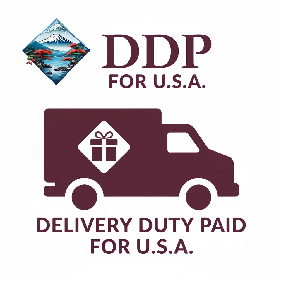 NEU Amazon Echo Show 2. Generation Anthrazit Smart Display HD Bildschirm - Bild 2 von 4