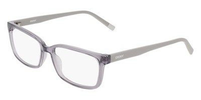 Dkny DK5088 Light grey 55/16/140 Damen Brillen