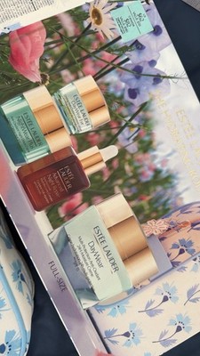 Estée Lauder Set One Full Size