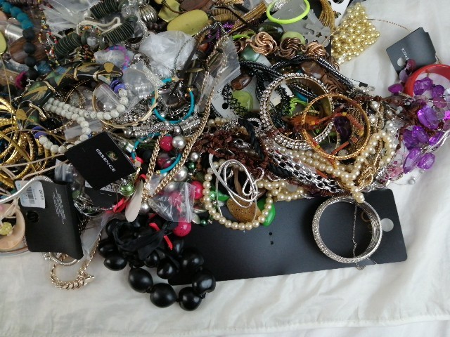 Bild 8 von 12