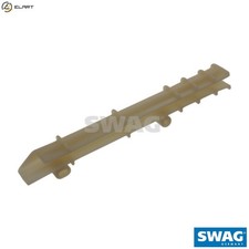 GUIDE TIMING CHAIN 20 09 0002 FOR M10 B16 1.6L M10 B18 1.8L M10 B20 2.0L 4cyl