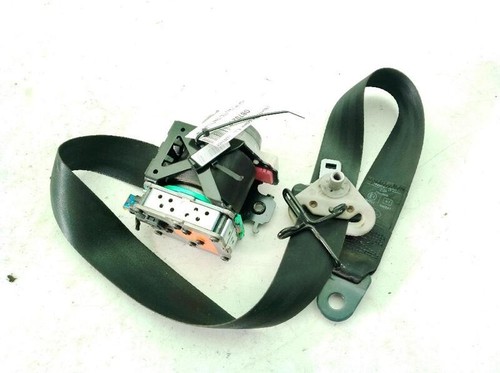 12AT7 WA E81CC ECC81 Siemens, Tube, lampe, Röhre, Valve Lampa