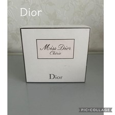Dior Miss Dior Cherie 5 ml Eau de toilette NEW IN BOX