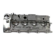 Cylinder Head Cover Valve Cover For Mercedes-Benz Sprinter Vito V-Class