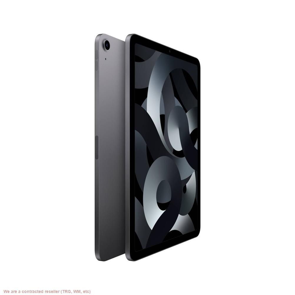 iPad Air 第五世代256GB &Apple pencil2 Apple iPad Air (5th Generation) A2589 256 GB, Wi-Fi + 5G
