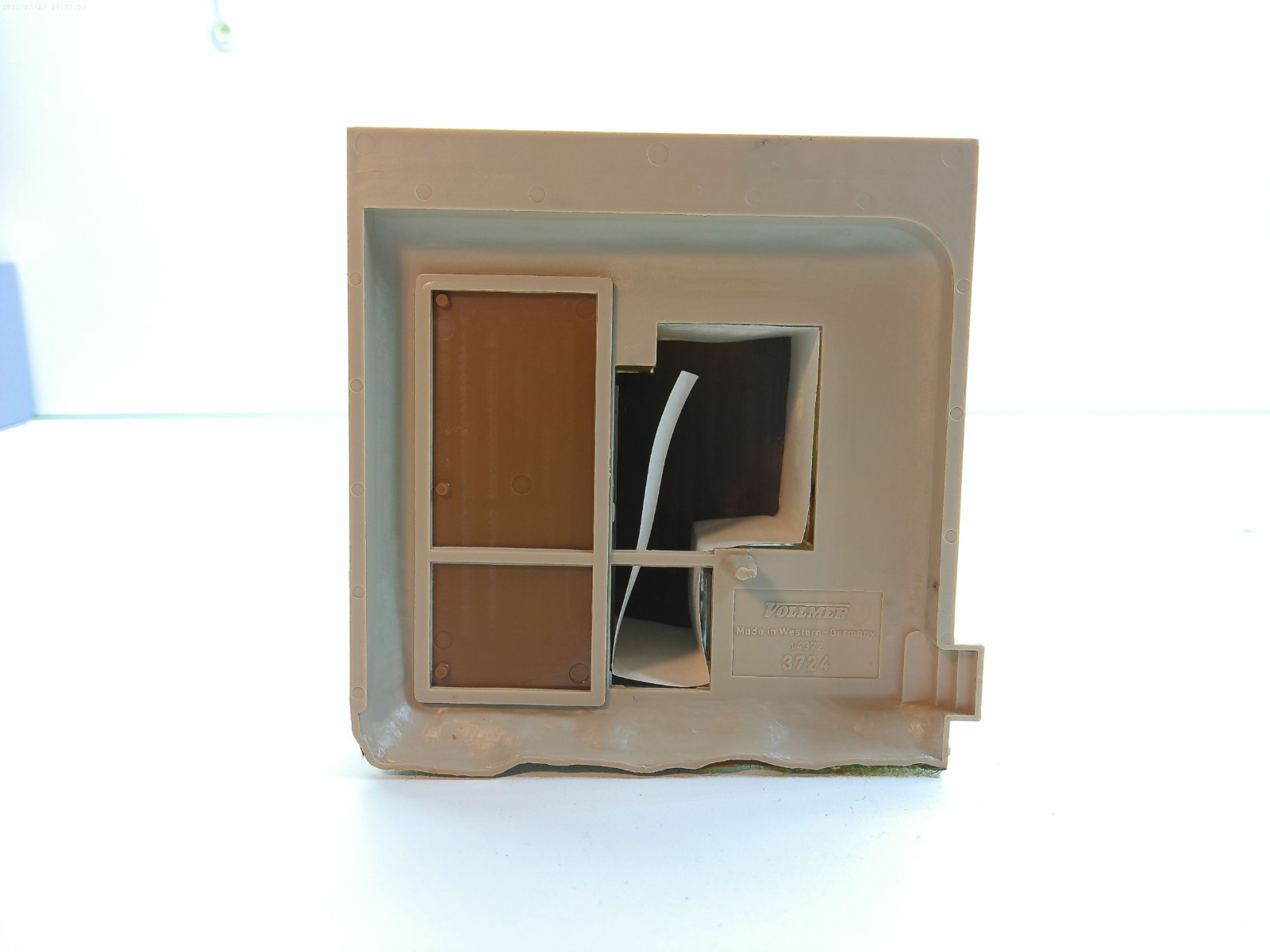 Bild 6 von 6
