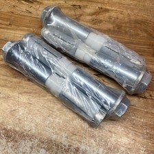 Hilti HSL Wedge Expansion Anchor Size M20/30, lot of 4