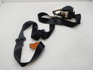 8200865 sicherheitsgurt vorne links BMW SERIE 3 COMPACTO E36 demip9487139