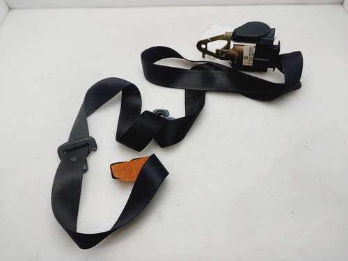 8200865 sicherheitsgurt vorne links BMW SERIE 3 COMPACTO E36 demip9487139