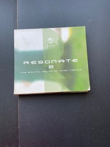 Dj Tiesto Album | eBay