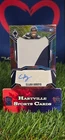 2025 Topps Chrome Elijah Arroyo Rookie Patch Autographs (RAW)