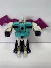 Transformers Wingspan 1987 G1 Takara Hasbro with both wings Vintage Retro