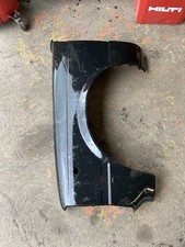 Toyota Starlet KP60 Front Wing