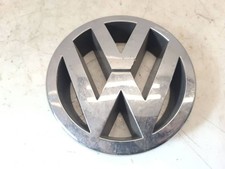 Volkswagen Touran I 2005 Herstelleremblem 1T0853601 VEI115186