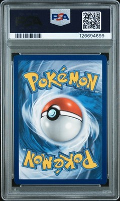 ポケモンカード　PSA9　まとめ売り PSA 9 Celebi & Venusaur Gx #SM167 2019 Pokemon Sm Black Star Promo