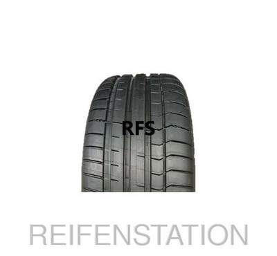 Sommerreifen MICHELIN PILOT SPORT S/5 275/35 R21 103Y