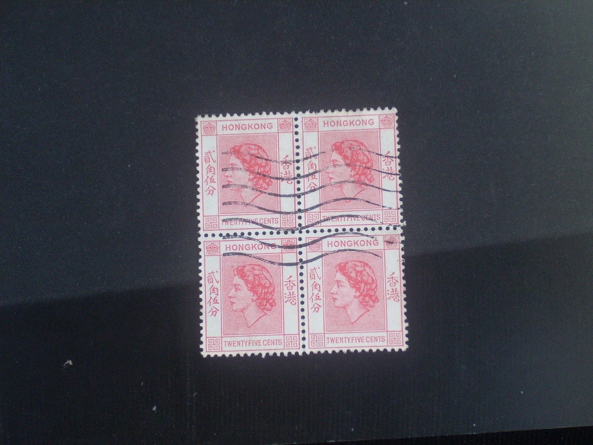 二手香港邮票组| eBay