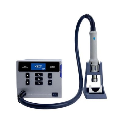 ATTEN St-862D 1000W Hot Air Digital Display Desoldering  Rework Station pgO7