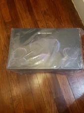 Oculus Meta Quest 2 64GB All-in-One VR Headset with Controllers