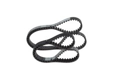 BOSCH Zahnriemensatz 1 987 948 855 für FORD ESCORT MAZDA COURIER CLASSIC 121 GAL