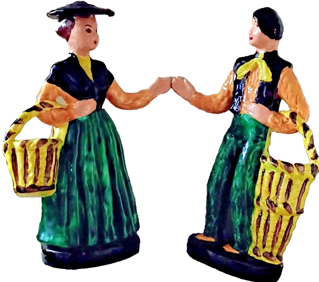 Hedi Schoop for sale | eBay
