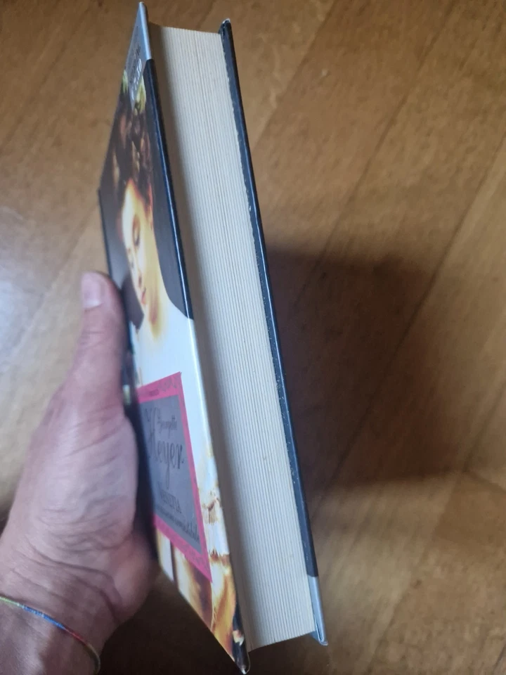 VENETIA UNA PASSIONE IRRESISTIBILE DI GEORGETTE HEYER SERIE ORO 6 - Immagine 4 di 4