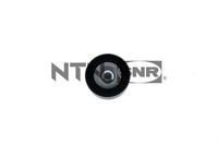 Umlenk-/FüHrungsrolle Keilrippenriemen SNR GA358.82 FüR Lancia Fiat SW Marea 1
