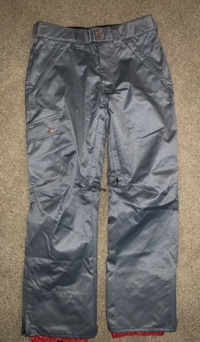 aperture snow gear