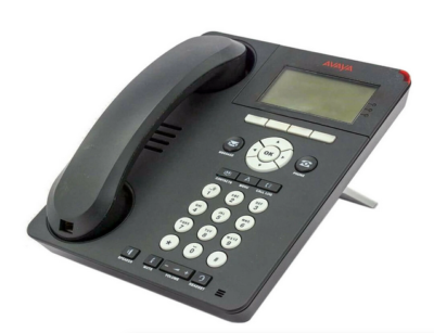 Avaya 9620L Deskphone Edition IP Telephone VoIP Phone Lot of Avaya 9620L Deskphone Edition IP Telephone VoIP Phone Lot of