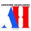 awesome_headliners