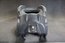Boat Body Parts for 2008 Kawasaki Jet Ski Ultra 250X for Boat Body Parts for 2008 Kawasaki Jet Ski Ultra 250X for