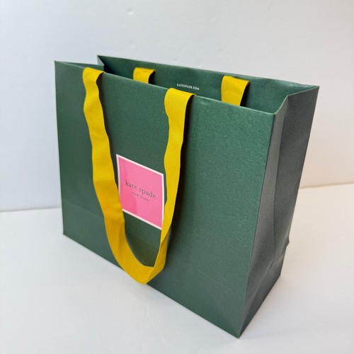 Caja de regalo vacía Kate Spade para joyas/carteras plegables/cartera pequeña - Imagen 38 de 42