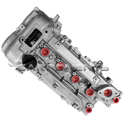 G4FJ 1.6 GDI TURBO ENGINE ASSY FOR TUCSON i30 KIA CERATO CEED SPORTAGE - Imagen 5 de 7