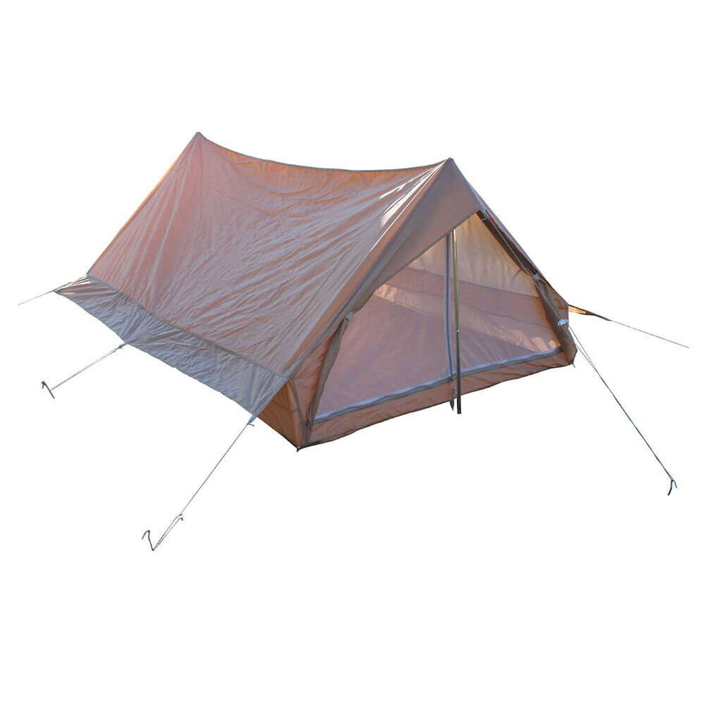 最終値下げ！1週間限定出品！早い者勝ちです！french army tent s-l1200.jpg