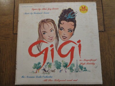 洋楽 Gigi & diebraunen s-l400.jpg