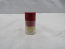 Delavan Nozzle 1.75 90Degree A 00175-90A