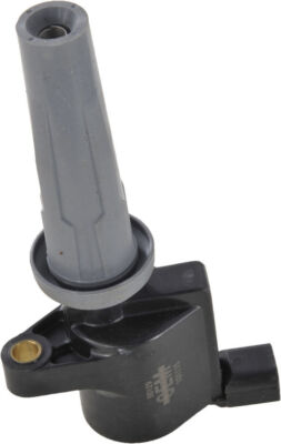 Ignition Coil-SERVICE TECH Autopart Intl 2505-335224 eBay