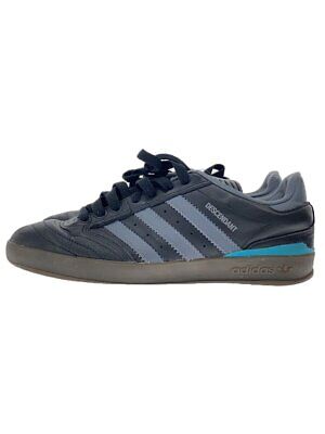 Adidas Originals Descendant Crustar Descendant Cluster Black Adidas Originals Descendant Crustar Descendant Cluster Black