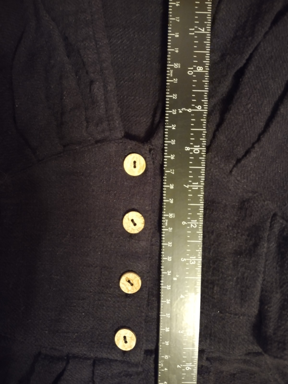 Picture 20 of 23