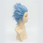 Foto 3 di 4