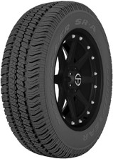 Goodyear Wrangler SR-A P265/70R17 113R WL