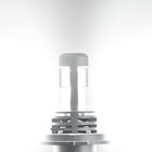 Foto 9 di 22