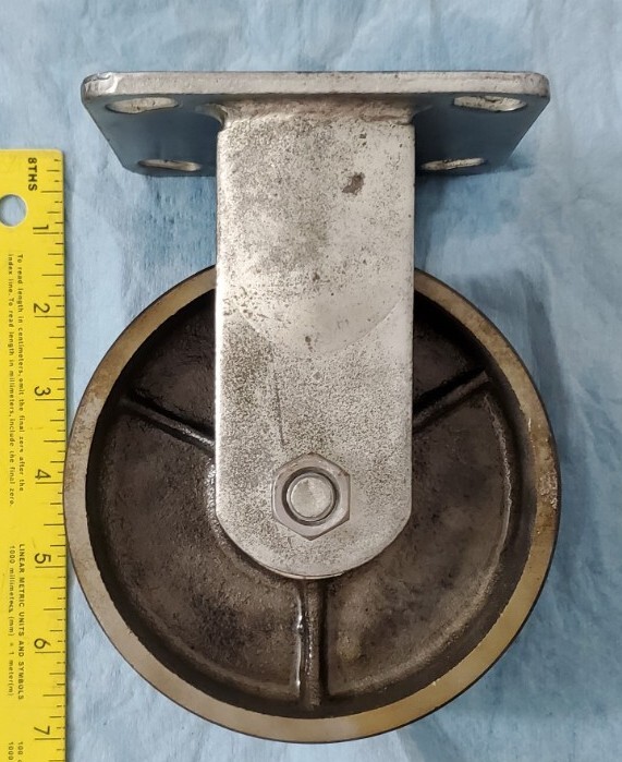 Picture 2 of 18
