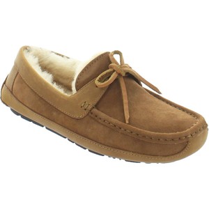 uggs byron
