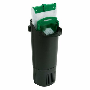 Tetra-Whisper-In-Tank-Filter-10i-with-BioScrubber-for-3-10-gallon-aquariums