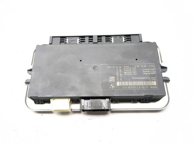 BMW 7 Series F01 Light Comfort Control Module 9236458 for sale 